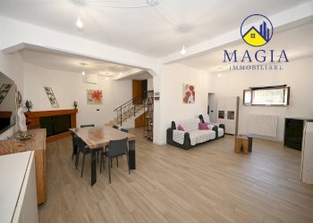 Foto 7 - Rustic 53, Appignano del Tronto - photo 7