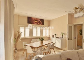 Foto 1 - Trilocale Via Silvio Pellico
 
24, Magenta - foto 1