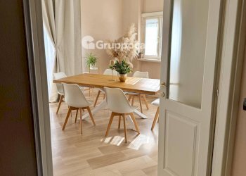 Foto 4 - Trilocale Via Silvio Pellico
 
24, Magenta - foto 4