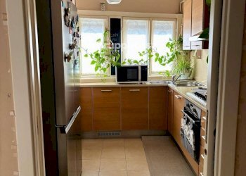 Foto 6 - Trilocale Via Silvio Pellico
 
24, Magenta - foto 6