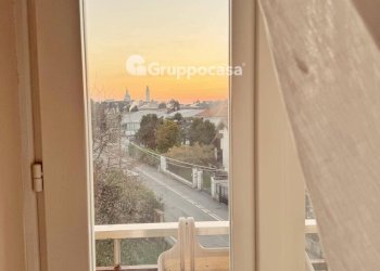 Foto 14 - Trilocale Via Silvio Pellico
 
24, Magenta - foto 14