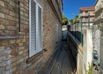 Foto 3 - Quadrilocale BORGO ANDREA COSTA, Porto San Giorgio - foto 3