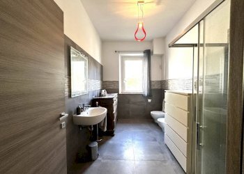 Foto 5 - Quadrilocale BORGO ANDREA COSTA, Porto San Giorgio - foto 5