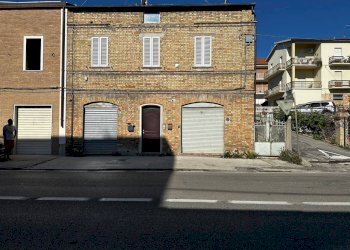 Foto 20 - Quadrilocale BORGO ANDREA COSTA, Porto San Giorgio - foto 20