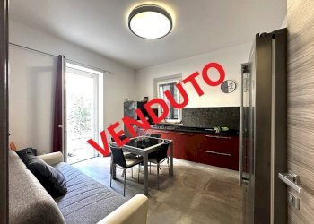 Foto 1 - Quadrilocale BORGO ANDREA COSTA, Porto San Giorgio - foto 1