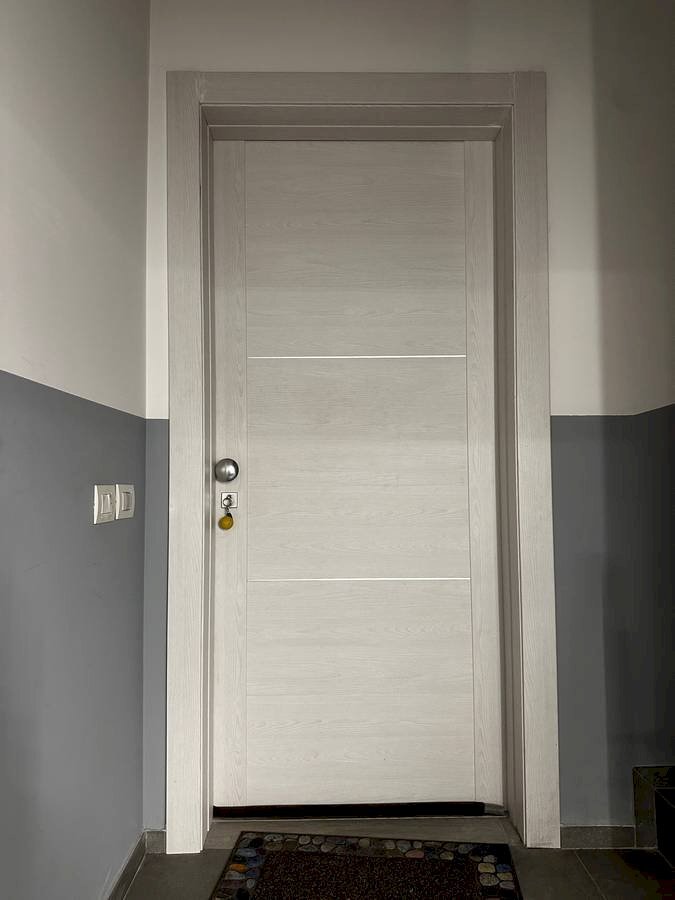 Foto 3 - Quadrilocale VIA A COSTA, Porto San Giorgio - foto 3