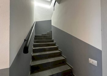 Foto 2 - Quadrilocale VIA A COSTA, Porto San Giorgio - foto 2