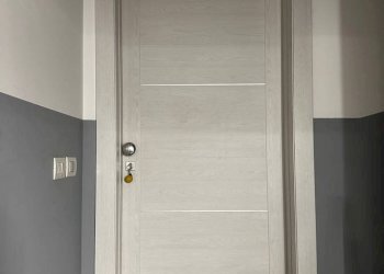 Foto 3 - Quadrilocale VIA A COSTA, Porto San Giorgio - foto 3