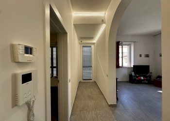 Foto 4 - Quadrilocale VIA A COSTA, Porto San Giorgio - foto 4