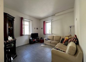 Foto 5 - Quadrilocale VIA A COSTA, Porto San Giorgio - foto 5