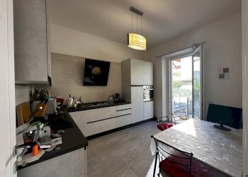 Foto 7 - Quadrilocale VIA A COSTA, Porto San Giorgio - foto 7