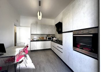 Foto 8 - Quadrilocale VIA A COSTA, Porto San Giorgio - foto 8