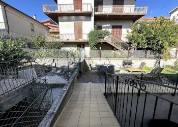 Foto 9 - Quadrilocale VIA A COSTA, Porto San Giorgio - foto 9