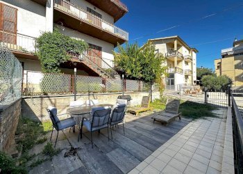 Foto 10 - Quadrilocale VIA A COSTA, Porto San Giorgio - foto 10