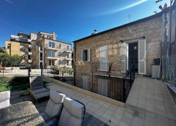 Foto 12 - Quadrilocale VIA A COSTA, Porto San Giorgio - foto 12