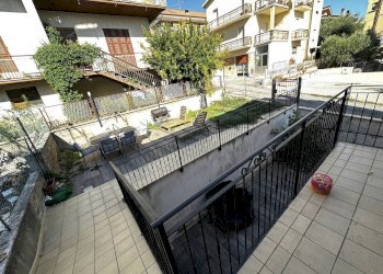 Foto 14 - Quadrilocale VIA A COSTA, Porto San Giorgio - foto 14