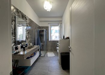 Foto 15 - Quadrilocale VIA A COSTA, Porto San Giorgio - foto 15