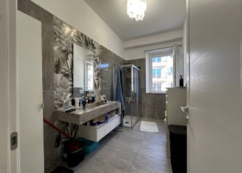 Foto 16 - Quadrilocale VIA A COSTA, Porto San Giorgio - foto 16