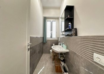 Foto 17 - Quadrilocale VIA A COSTA, Porto San Giorgio - foto 17