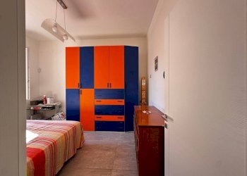 Foto 19 - Quadrilocale VIA A COSTA, Porto San Giorgio - foto 19