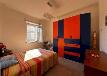 Foto 20 - Quadrilocale VIA A COSTA, Porto San Giorgio - foto 20