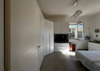 Foto 21 - Quadrilocale VIA A COSTA, Porto San Giorgio - foto 21