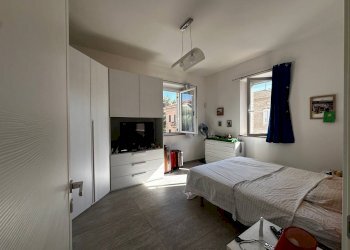 Foto 22 - Quadrilocale VIA A COSTA, Porto San Giorgio - foto 22