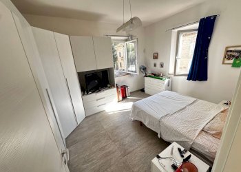 Foto 23 - Quadrilocale VIA A COSTA, Porto San Giorgio - foto 23