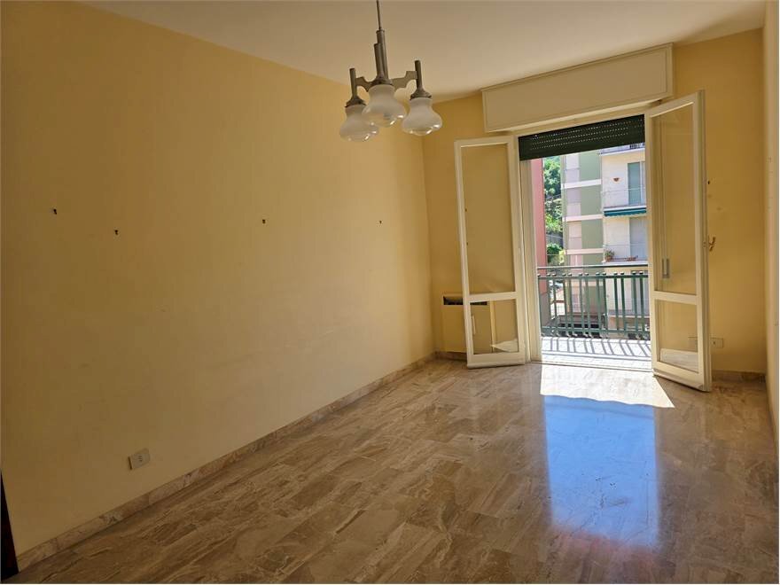 Apartment Lavagna - photo 2