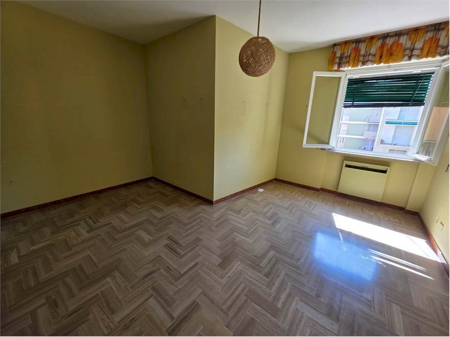 Apartment Lavagna - photo 3