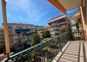 Appartamento Lavagna - foto 1