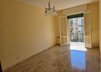 Appartamento Lavagna - foto 2