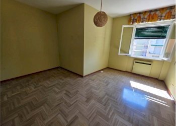 Appartamento Lavagna - foto 3