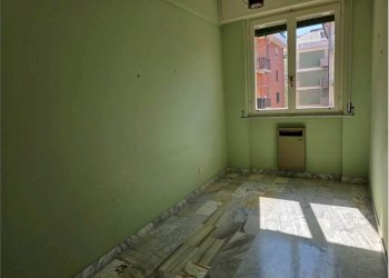 Appartamento Lavagna - foto 4