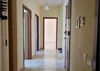 Appartamento Lavagna - foto 5