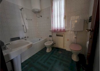 Appartamento Lavagna - foto 7