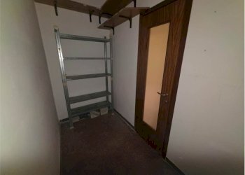 Appartamento Lavagna - foto 8