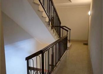 Appartamento Lavagna - foto 9