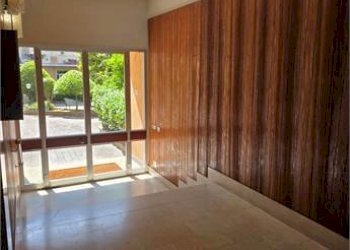 Appartamento Lavagna - foto 10