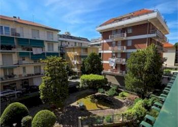 Appartamento Lavagna - foto 11