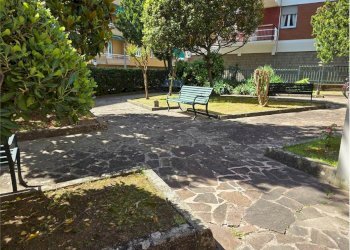 Appartamento Lavagna - foto 12