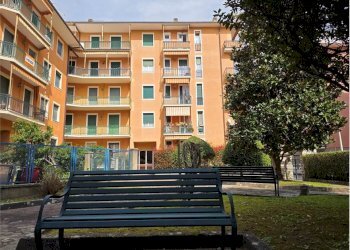 Apartment Lavagna - photo 1
