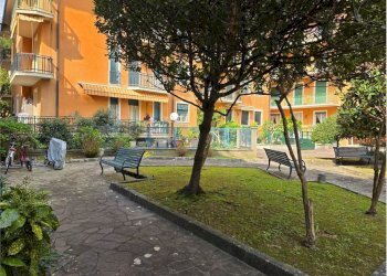 Apartment Lavagna - photo 14
