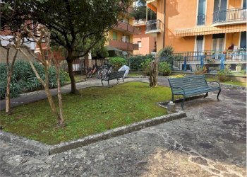 Apartment Lavagna - photo 15