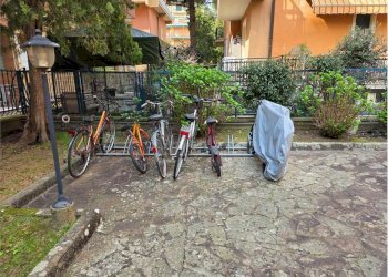 Apartment Lavagna - photo 16