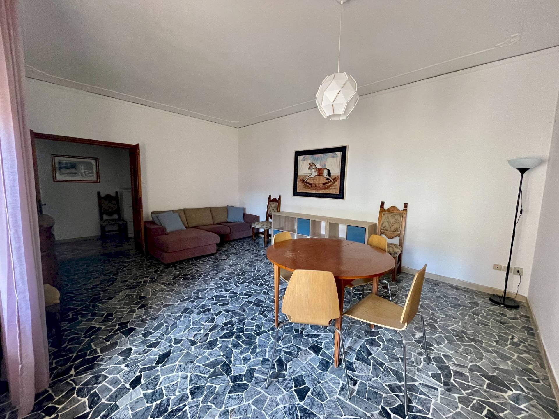 Foto 2 - Trilocale Via Ortigara, Ferrara - foto 2