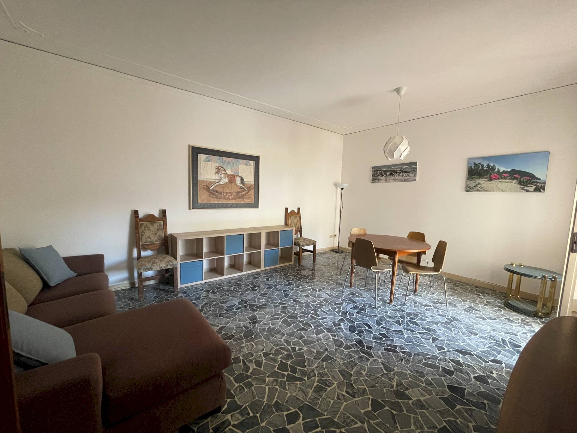 Foto 3 - Trilocale Via Ortigara, Ferrara - foto 3