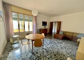 Foto 1 - Trilocale Via Ortigara, Ferrara - foto 1