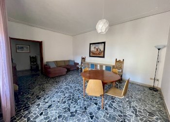 Foto 2 - Trilocale Via Ortigara, Ferrara - foto 2