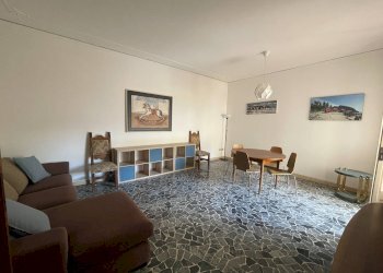 Foto 3 - Trilocale Via Ortigara, Ferrara - foto 3